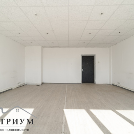 Фотография Офис 36.3 кв.м. на Аннаева, 69  - фото 4