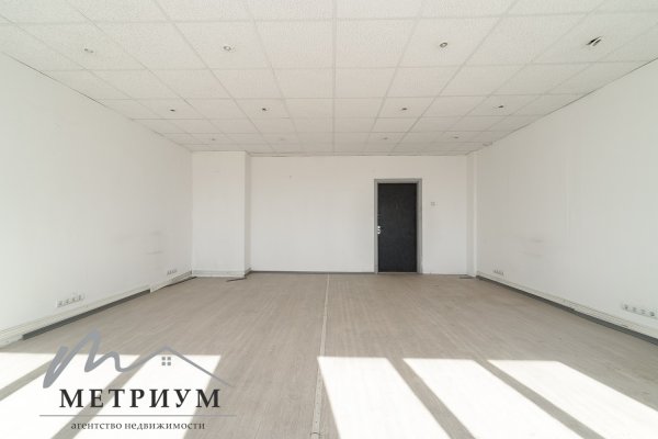 Офис 36.3 кв.м. на Аннаева, 69  - фото 4