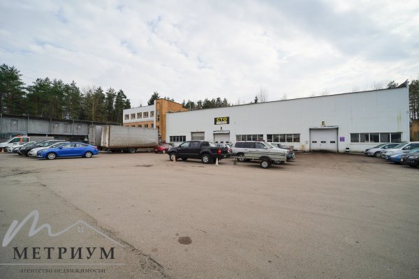 Помещение в аренду до 150,0 м², пр. Независимости, 199 - фото 6