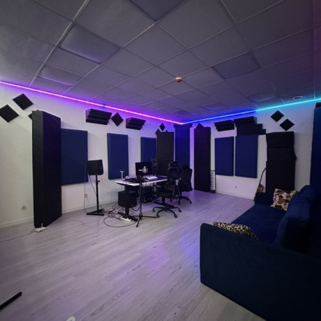 Фотография Аренда офиса 32 кв, пр. Независимости 84а - фото 2