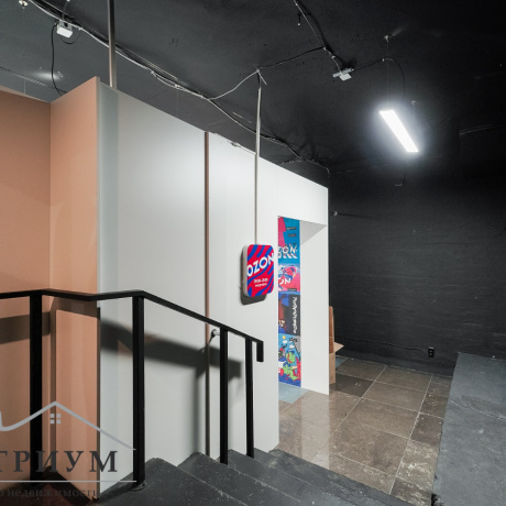 Фотография Торговое помещение 38м2 Игуменский Тракт 16 - фото 6