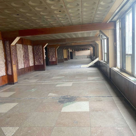 Фотография Помещение 722,8  кв.м. на Красноармейской 21 - фото 3