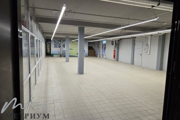Торговое помещение до 300м2, ул. Ложинская, 23 - фото 6