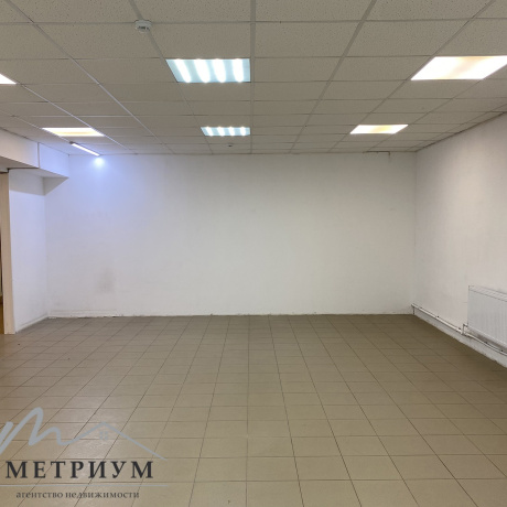 Фотография Аренда помещения 109,5 кв.м. по адресу Ангарская, 6 - фото 5