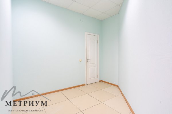 Продается офис 44,9 м2 по ул. Тимирязева 65Б - фото 5
