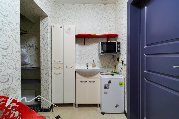 Помещение 70.3м2 ул. Гвардейская 3 - фото 7