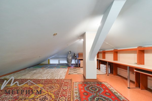Офис от 12,4 до 100м2, ул. Калиновского, 31а - фото 11