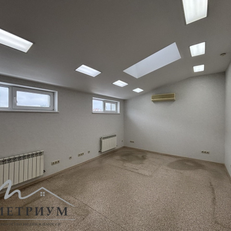 Фотография Самое выгодное предложение аренды складского помещения   с офисом в аг. Колодищи, ул. Тюленина 18-1! - фото 10