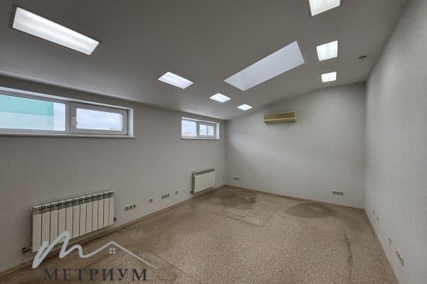 Самое выгодное предложение аренды складского помещения   с офисом в аг. Колодищи, ул. Тюленина 18-1! - фото 10