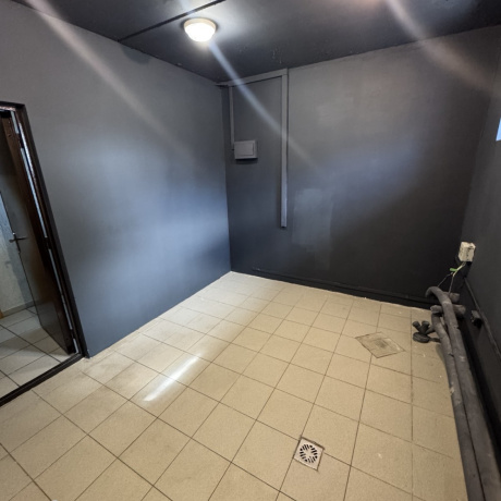 Фотография Помещение для сферы услуг 11,0 м2 на Бородинской, 1Б - фото 7