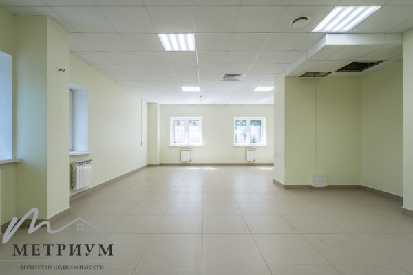 Офис 59,2 м2 на пр-те Рокоссовского, 145Б - фото 4
