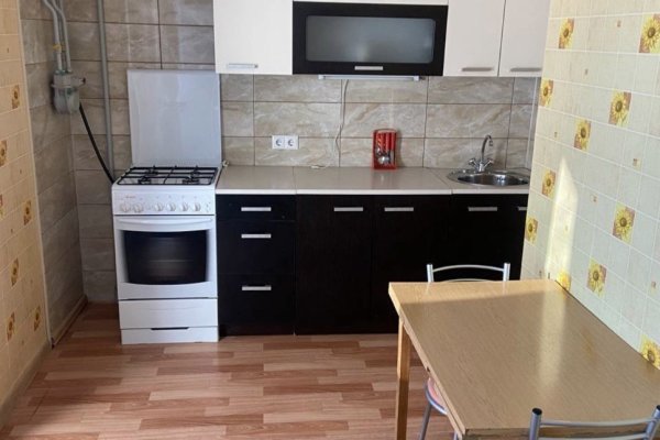 1-комнатная квартира по адресу ГЕРОЕВ 120-Й ДИВИЗИИ, 29 - фото 14