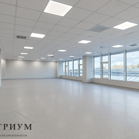 Фотография Видовой офис на Партизанском, 79 (МФК ПРИЗМА) - фото 5