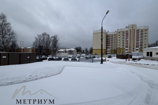 Самое выгодное предложение аренды складского помещения   с офисом в аг. Колодищи, ул. Тюленина 18-1! - фото 19