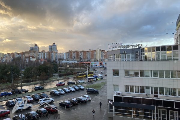 Аренда офисных помещений в БЦ &laquo;Порт&raquo; Шафарнянская 11 - фото 16