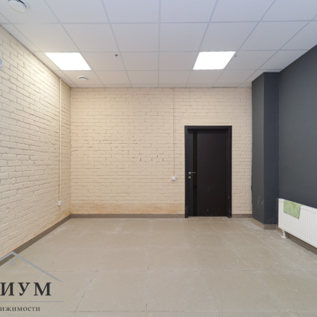 Фотография Помещение до 596,4м2 под сферу услуг, пер. Тучинский 2а - фото 11