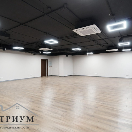 Фотография Арендатор не оплачивается услуги агентства!  Сдаются в аренду помещения в Бизнес-центре &laquo;Capital Palace&raquo;, по адресу ул. Интернациональная, 38. - фото 10