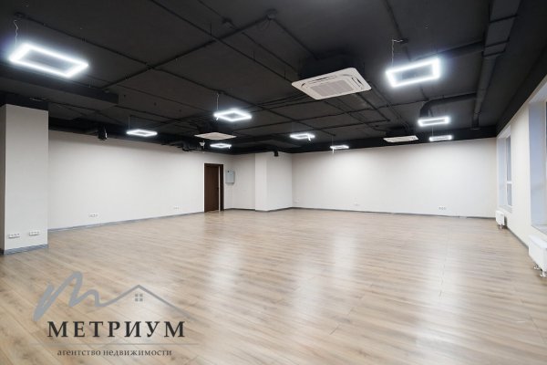 Арендатор не оплачивается услуги агентства!  Сдаются в аренду помещения в Бизнес-центре &laquo;Capital Palace&raquo;, по адресу ул. Интернациональная, 38. - фото 10