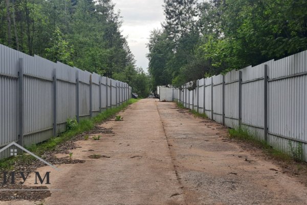Аренда открытой площадки (базы)для вашего бизнеса ул.Академика Красина , 201! - фото 10