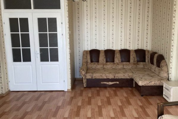 1-комнатная квартира по адресу ГЕРОЕВ 120-Й ДИВИЗИИ, 29 - фото 2