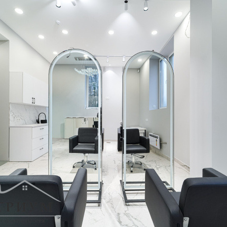 Фотография Помещение ул. Максима Богдановича, 14 - фото 14