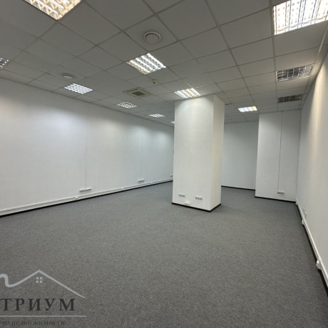 Фотография Аренда офиса на Фабрициуса 8Б/1, пл. 56,60 кв - фото 5