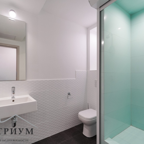 Фотография Торговое помещение ул. Леонида Беды д.40 - фото 8