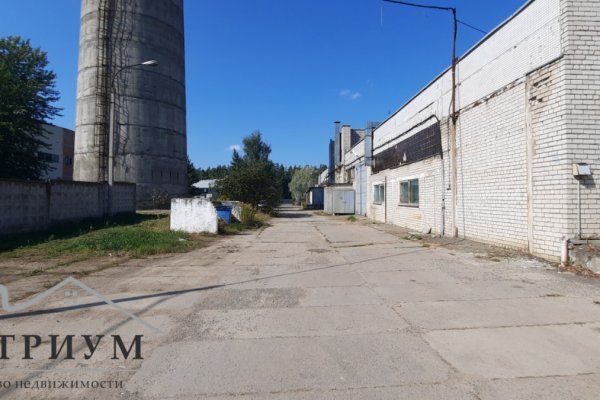 Уникальное предложение для размещения или строительства складского или производственного блока по ул. Академика Красина, 171! - фото 2