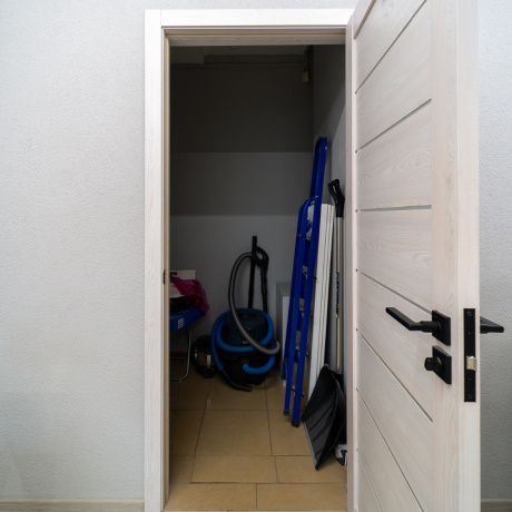 Фотография Арендатор не оплачивает услуги агентства!!! Сдается торговое помещение по адресу г.Минск  пр-т Независимости 168 - фото 9