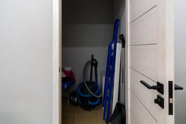 Арендатор не оплачивает услуги агентства!!! Сдается торговое помещение по адресу г.Минск  пр-т Независимости 168 - фото 9