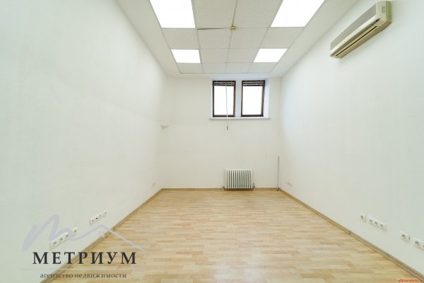 ОФИС 214кв.м., ул. К. Маркса 25 - фото 16
