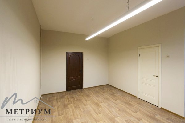 Продажа офиса 176,2 м², ул.Селицкого, 113а - фото 6