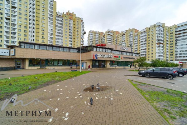 Офис 103,8 м2 с отдельным входом пр-т Победителей 49 - фото 10