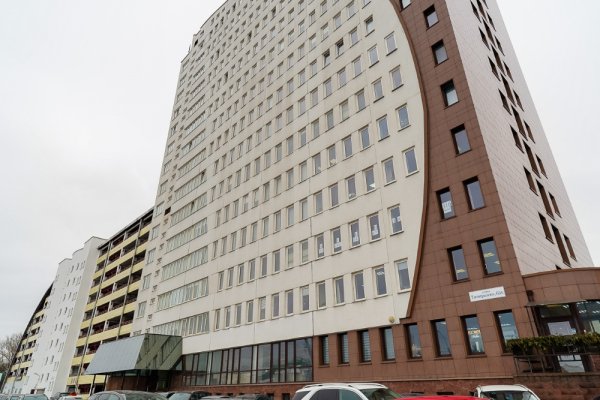 Аренда офисного помещение 74,6 кв м Тимирязева 65Б офис  - фото 2