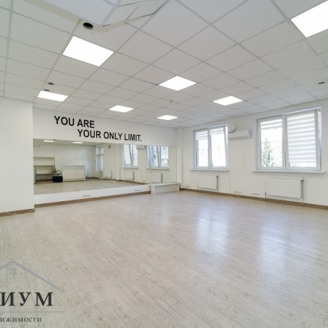 Фотография Сдается административное помещение по адресу г.Минск  ул. Восточная 125-132  площадью 78 кв.м - фото 7