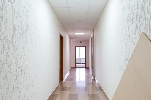 Аренда офисного помещения 157,9м2 ул. Маяковского, 144 - фото 5