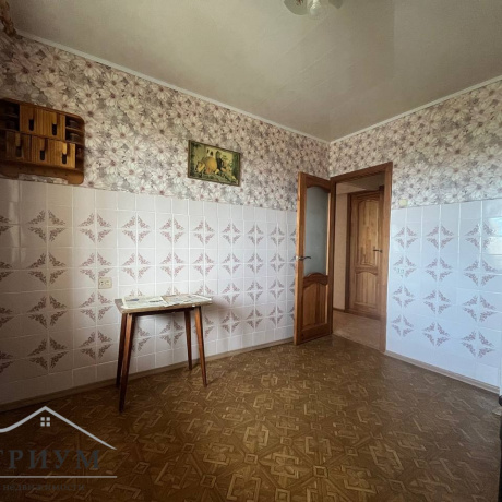 Фотография 3-комнатная квартира по адресу ЭНГЕЛЬСА, 4 - фото 11