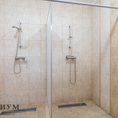 Фотография Часть склада 200м2, Щомыслицкий с/с, д. 107 - фото 6