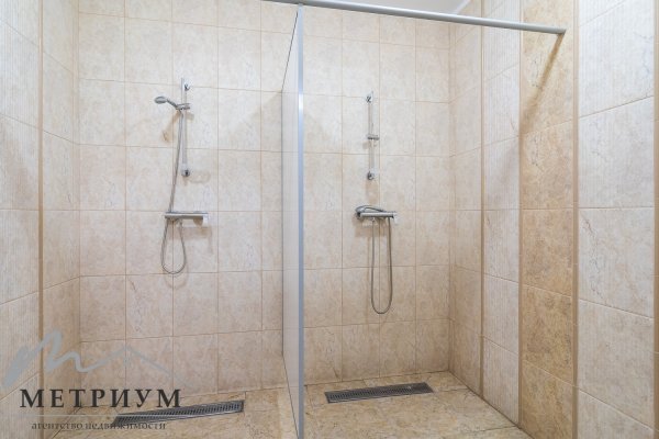 Часть склада 200м2, Щомыслицкий с/с, д. 107 - фото 6