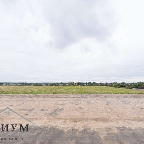 Фотография Аренда склада 2577 кв.м. возле МКАД, Новодворский с/с 136 - фото 8