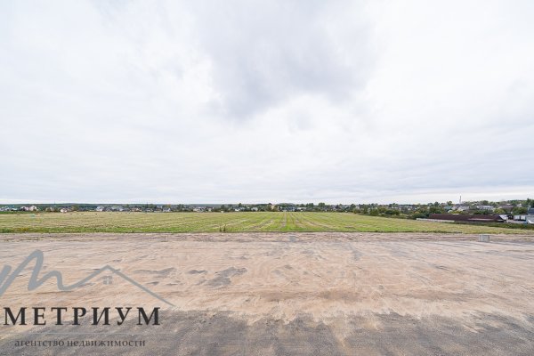 Аренда склада 2577 кв.м. возле МКАД, Новодворский с/с 136 - фото 8