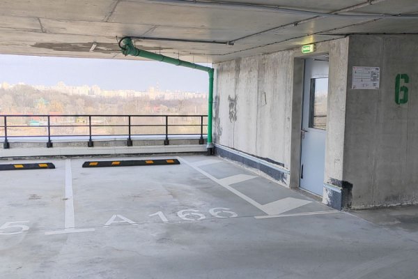 Купить машино-место в Лошице, ул. С. Монюшко, 6 - фото 4