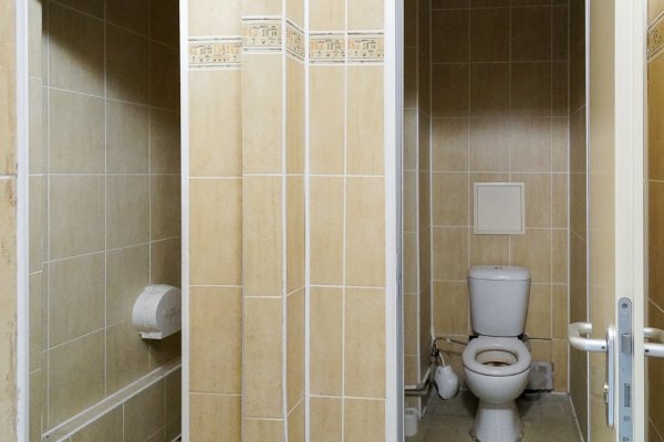 Аренда офисного помещение 74,6 кв м Тимирязева 65Б офис  - фото 10