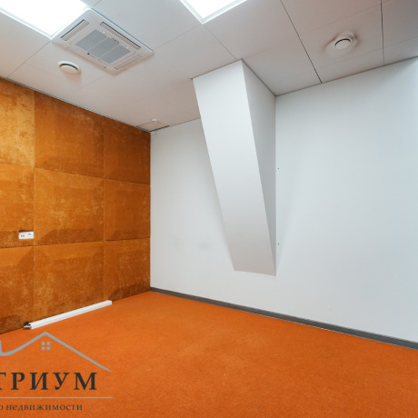 Фотография Арендатор не оплачивается услуги агентства!  Офис по адресу г.Минск, ул Аранская 8, площадью 890 кв.м - фото 17