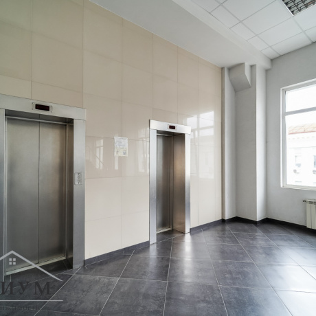 Фотография г. Минск, ул. Толбухина,2, пом.10 уютный офис формата Open space в центре города - фото 8