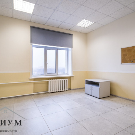 Фотография Продажа офиса 48,9 кв.м. Маяковского 176 - фото 9