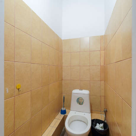 Фотография ОФИС/ СФЕРА УСЛУГ ул. Тимирязева 121. - фото 8