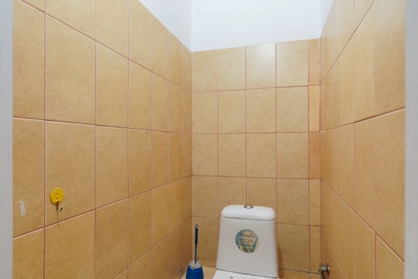 ОФИС/ СФЕРА УСЛУГ ул. Тимирязева 121. - фото 8