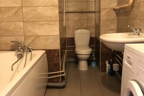 1-комнатная квартира по адресу ГЕРОЕВ 120-Й ДИВИЗИИ, 29 - фото 11