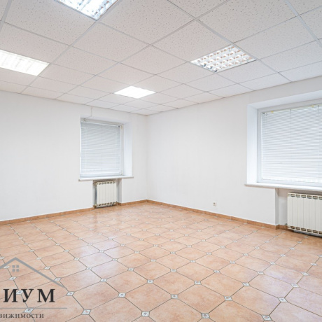 Фотография Офисы от 30,5 кв.м., ул. Полиграфическая 31 - фото 10